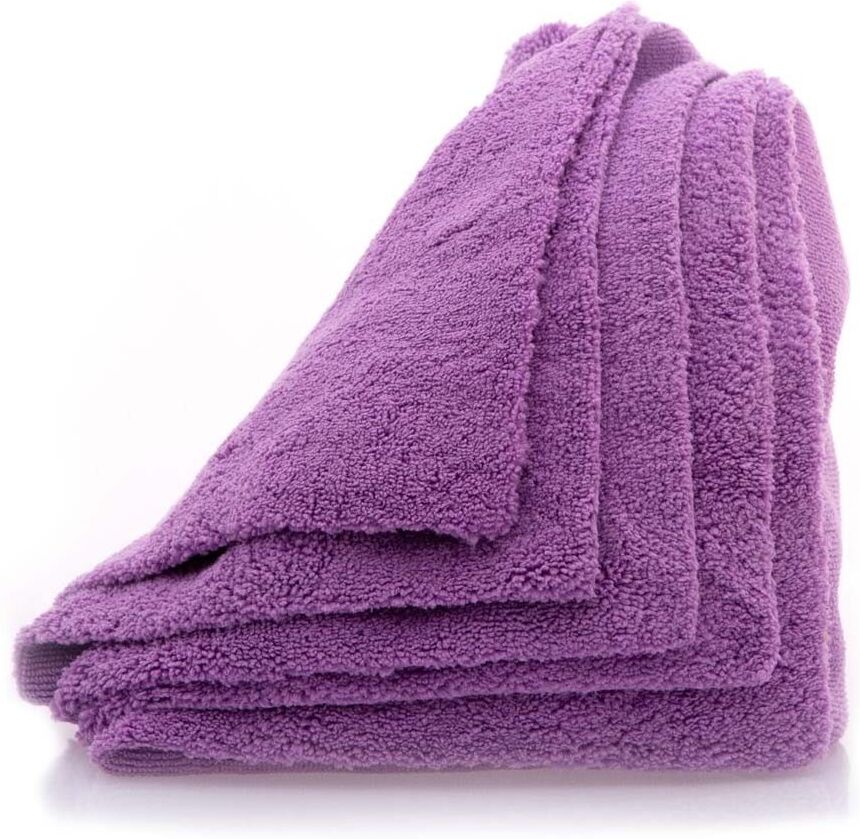 WORK STUFF WS 064 Microfiber cloth