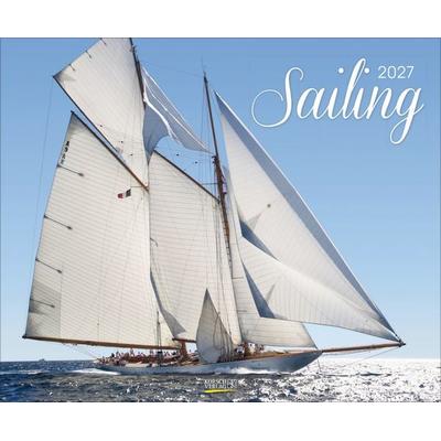 Sailing 2027