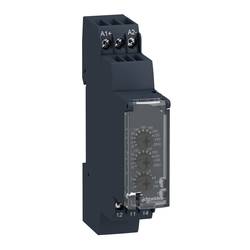 Schneider Electric RM17UBE15 RM17UBE15 Spannungsüberwachungsrelais Anzahl Relais-Ausgänge: 1