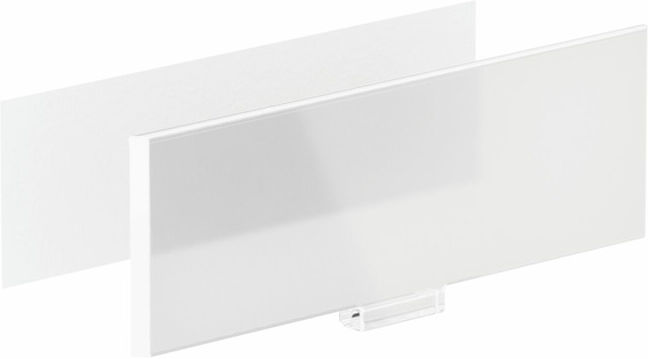 Etiquette Festool BS-BOX/25 (204949)