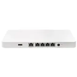 GX50-HW-EU neu