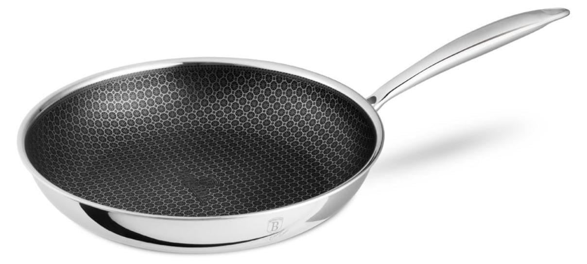 Berlinger Haus Pan Eternal collectie BH 8516N, 30 cm