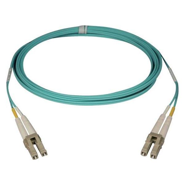 Telegärtner Telegartner (2 m) (L00871A0006)