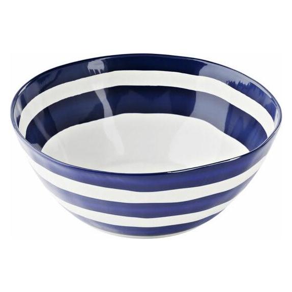 Guzzini Schussel 22 cm Riviera, 13290476 (22 cm) (60495680)