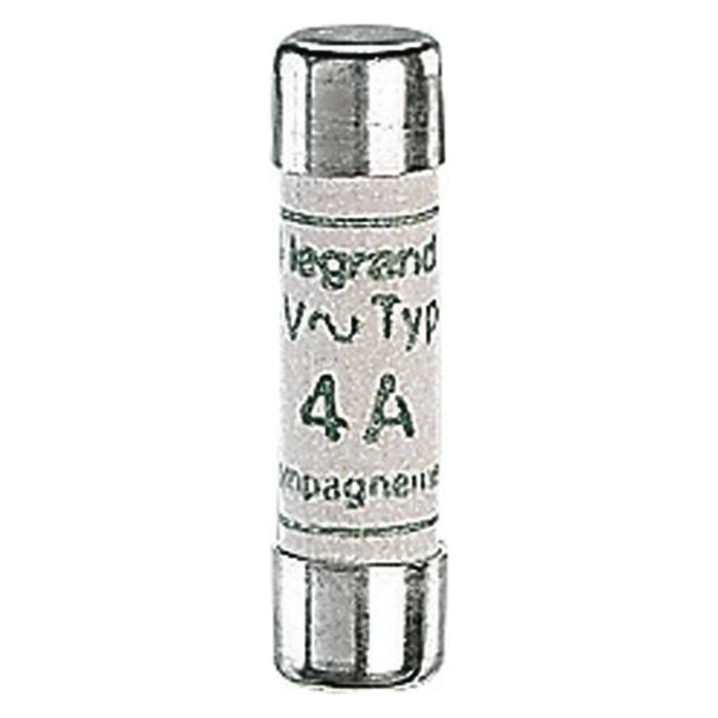 Legrand 012004 (4 A) (012004)