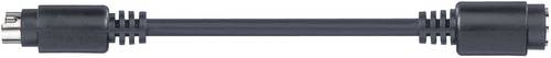 Märklin 60124 Adapterkabel Universal 10polig auf 7polig