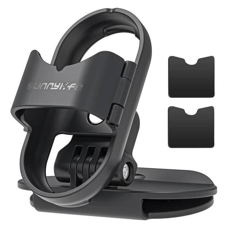 Sunnylife Cap clip G3S-J867 (G3S-J867)