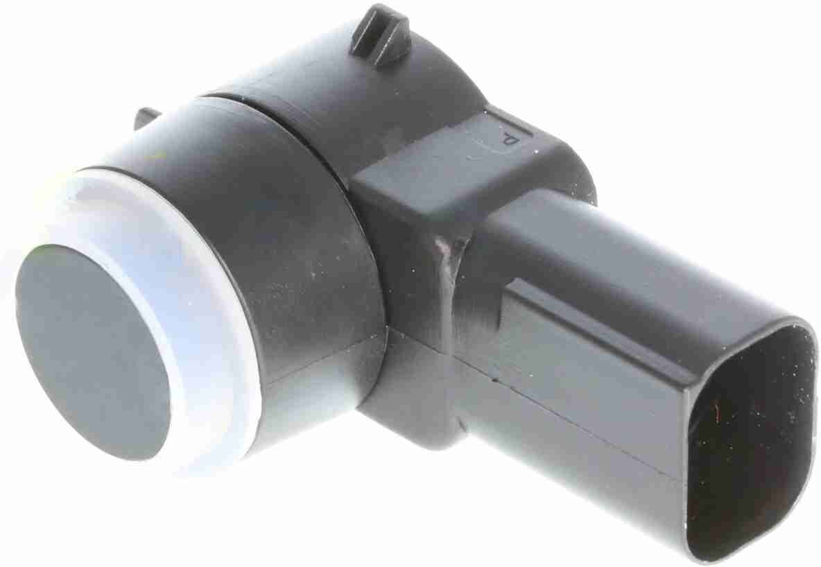 Vemo Sensor, Einparkhilfe Original Qualität V40720491 Für Opel