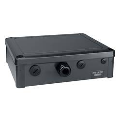 Schneider Electric ZARB12W Funk-Basisstation 1 St.