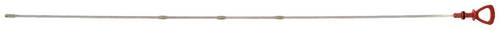 KS Tools 150.9283 Ölkontrollstab, 930mm, ID 103-603