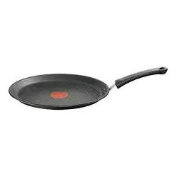 Excellence Pfanne G26908, 32cm