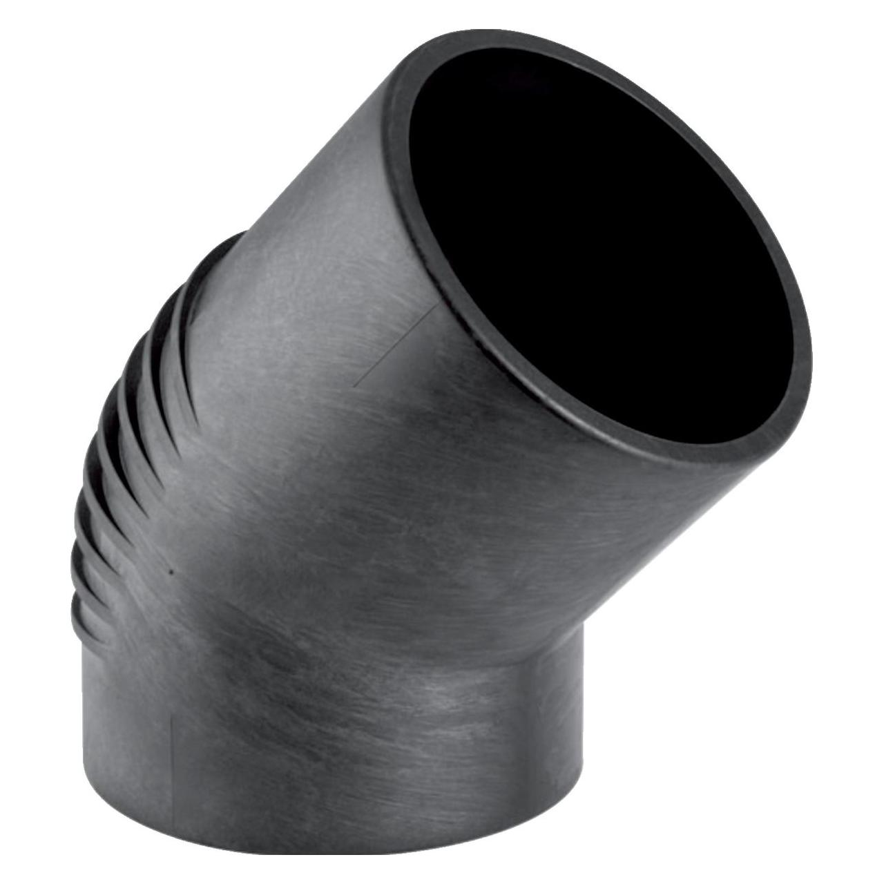 Geberit Silent-db20 Bogen 45° d75 (307.450.14.1)