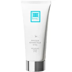 RIVOLI Masque Réparateur N°02 100 ml