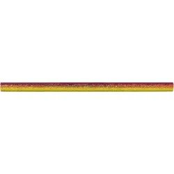 Baier & Schneider, Bastelpapier, Holografie-Folie