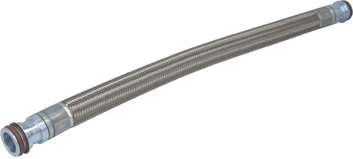 Thermotec Tubo, sistema di raffreddamento DWSC008TT