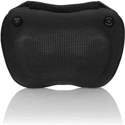 Medisana, Massagegerät, MC850