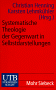Christian Henning - Systematische Theologie der Gegenwart in Selbstdarstellungen - Preis vom 01.10.2026 17:08:56 h