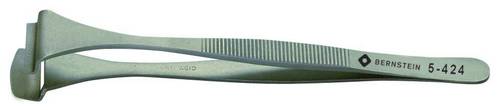 Bernstein Tools for Electronics 5-424 Wafer-Pinzette 130mm