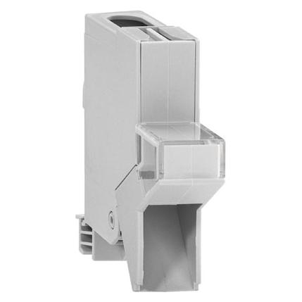 RKB Keystone (80000015)