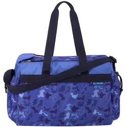 McNeill Sporttasche 18l Puzzle - 25