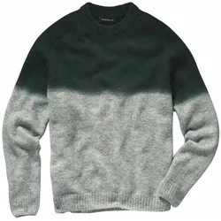 Lichtwärts-Pullover - 58