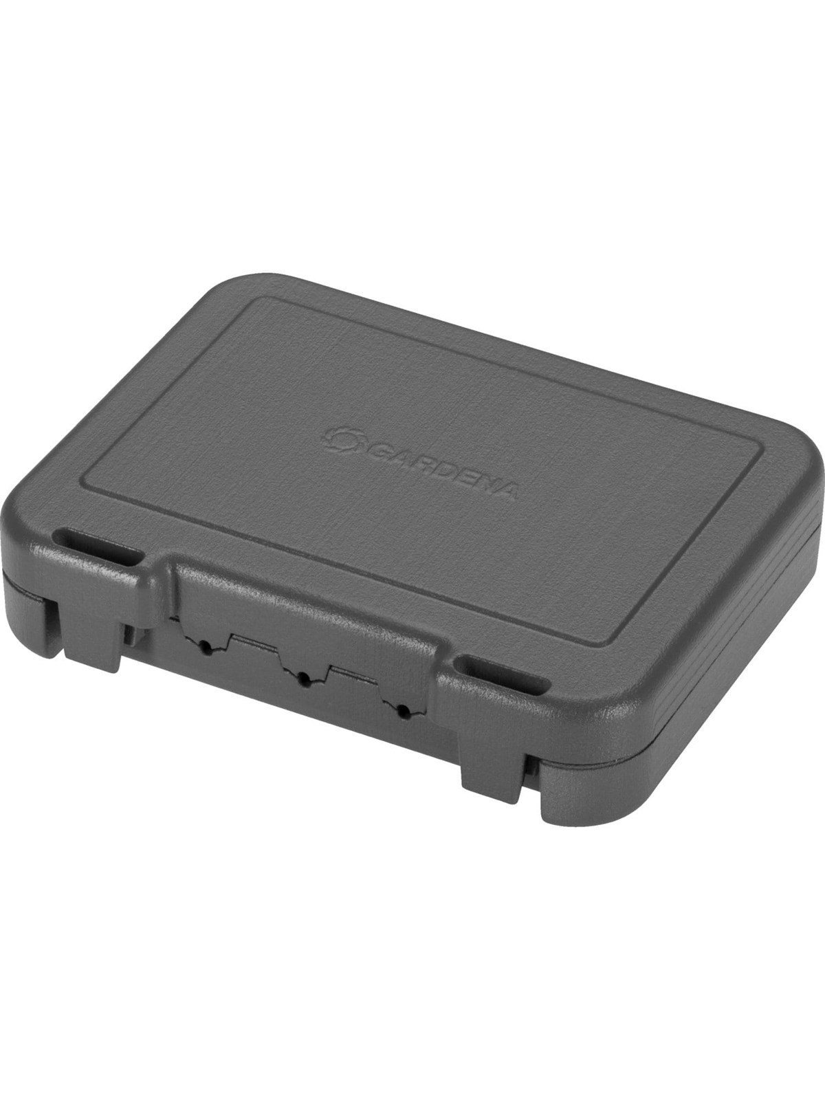 Gardena Kabelverbinder-Schutz