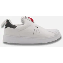 Superstar 360 (Hello Kitty) - weiß - 33.5