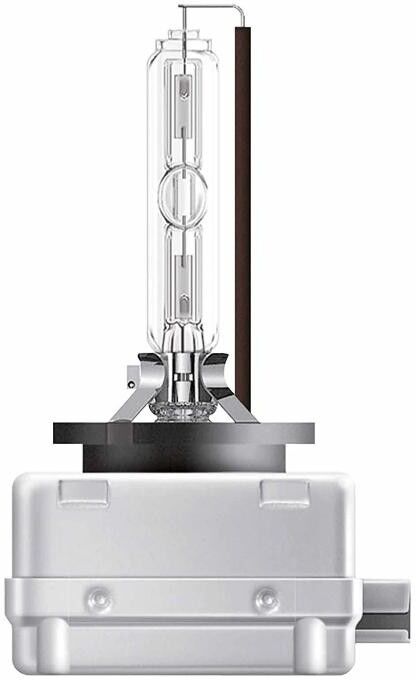 EINPARTS EPD1RLL LONGLIFE Xenon bulb