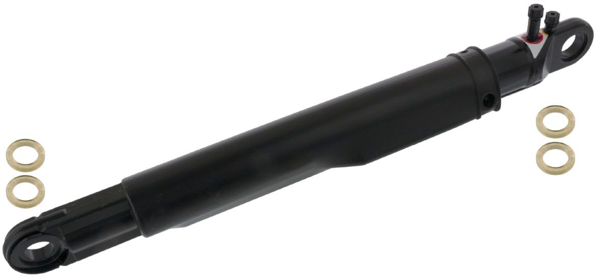 Kippzylinder, Fahrerhaus FEBI BILSTEIN 48714