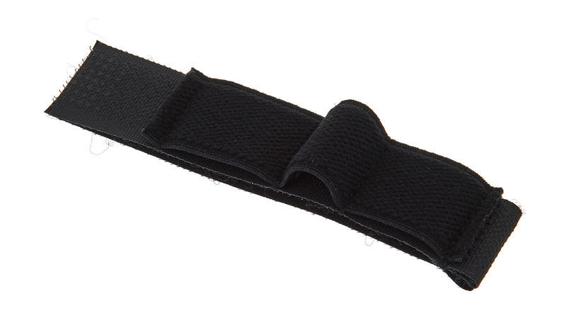 Technica AT8468 Black