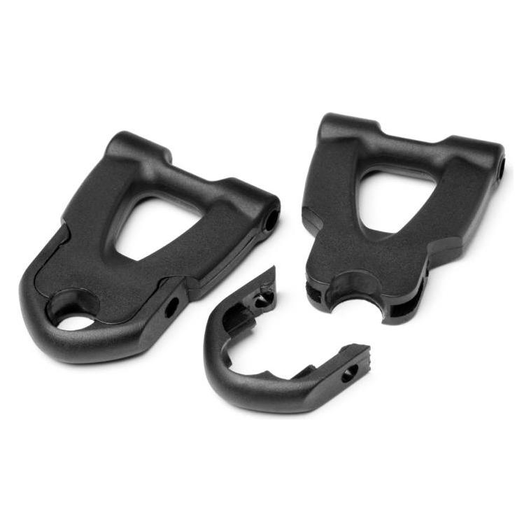 HPI Switch Schwingen Set (38409)