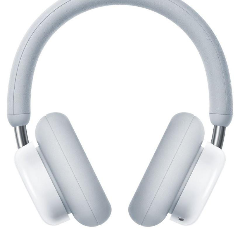 CMF by Nothing Headphone Pro Lichtgrijs