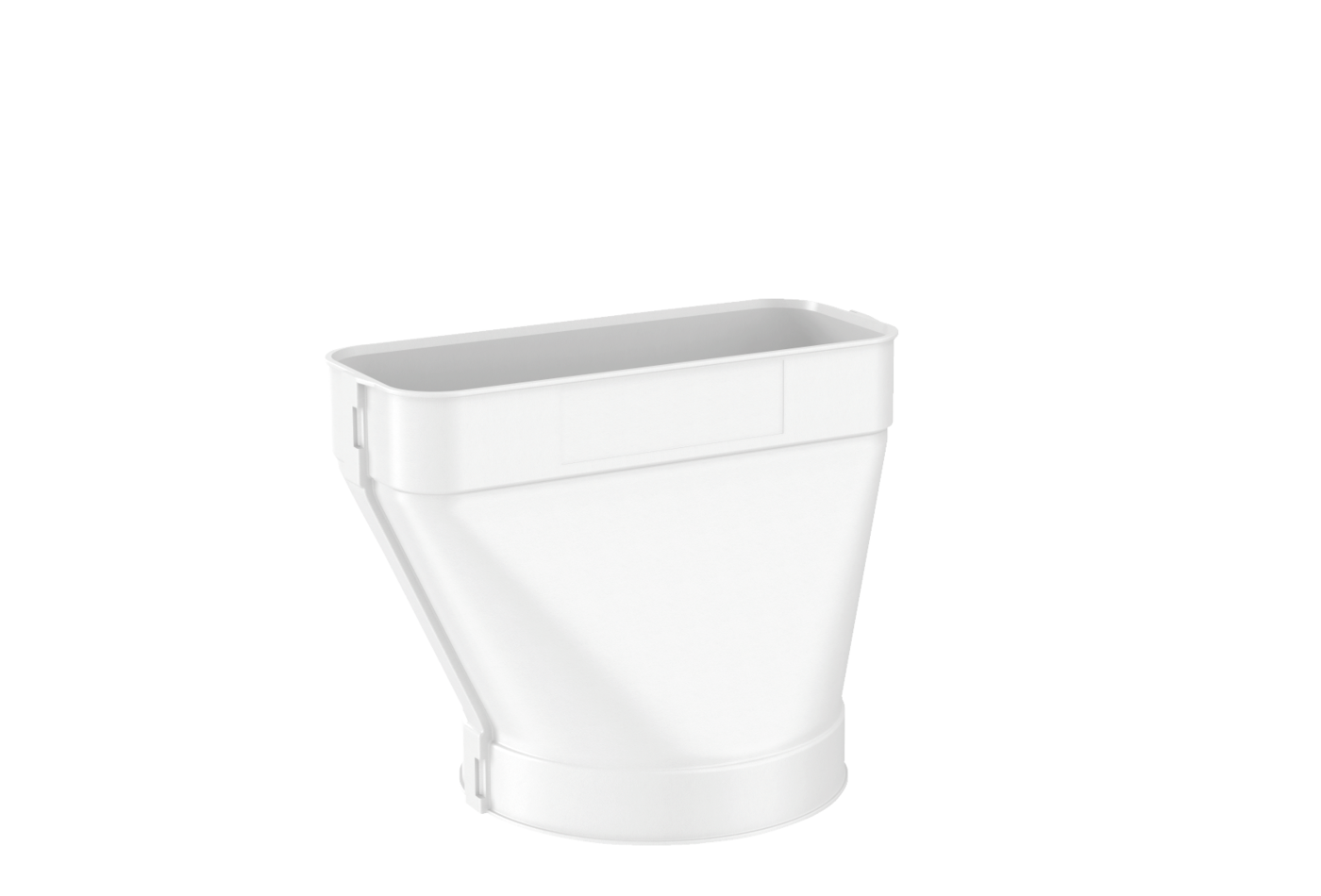 Miele 10811430