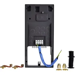 Stiebel Eltron Rohrbausatz AEG MR 111