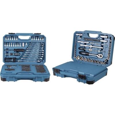 Makita E-17980 Bit-Set