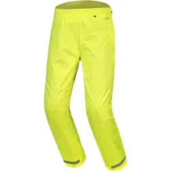 Macna Spray Motorrad Regenhose S
