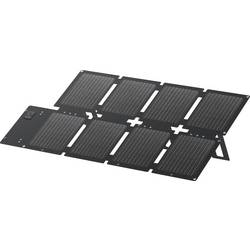 Anker SOLIX PS60 Monokristallines Solarmodul 60 W A24383A1