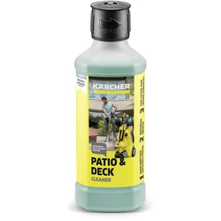 Kärcher Terrassenreiniger-Konzentrat RM 564