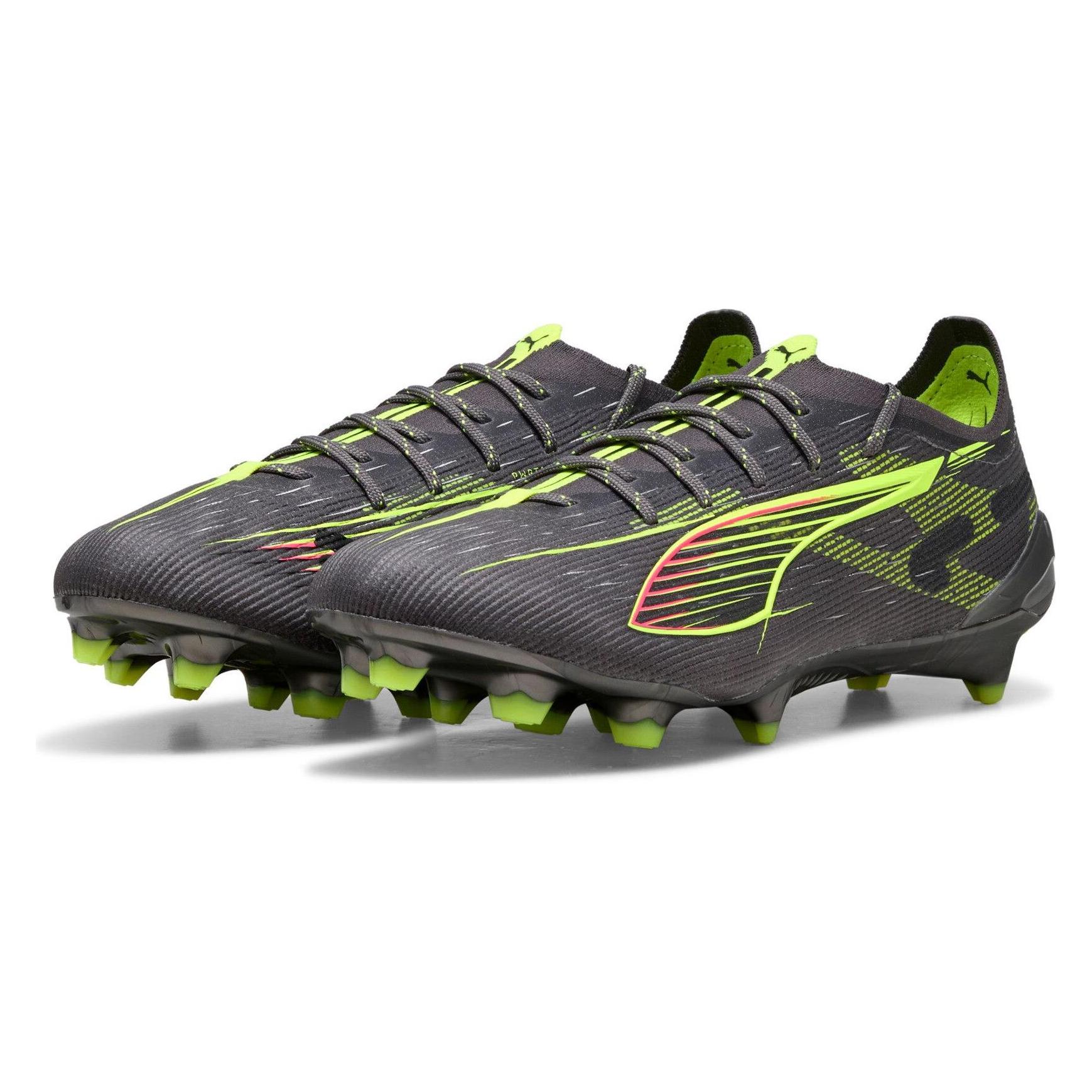 Puma Ultra 5 Ultimate Fg (40.5) (108159)