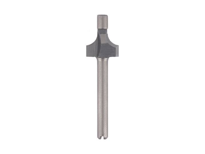 Dremel 615 HSS-Fräser 9.5 mm