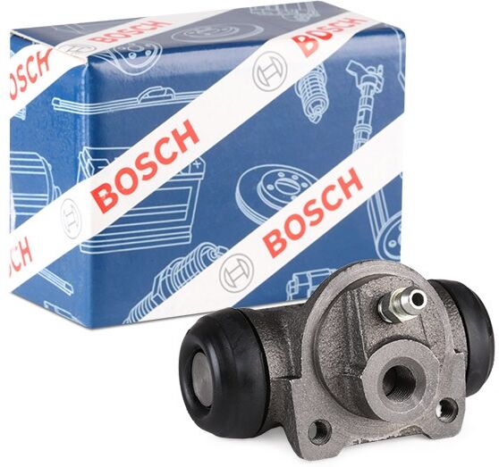 Bosch F 026 002 080 Wheel Brake Cylinder