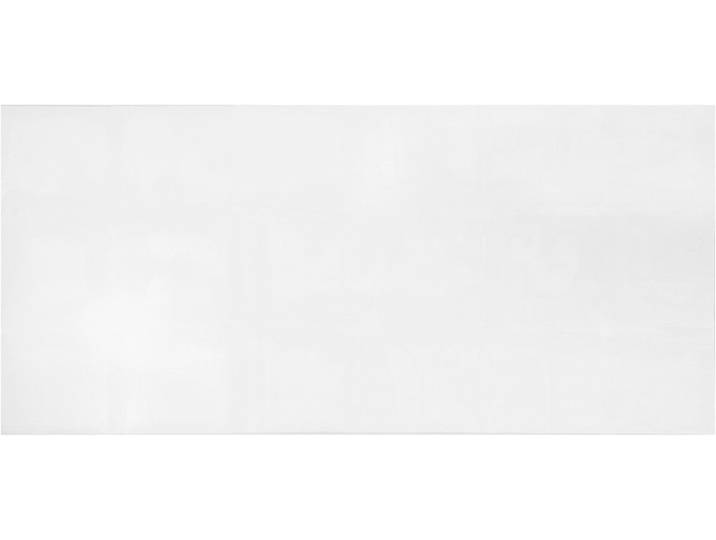 Antirutsch-Teppich PON 60x130cm