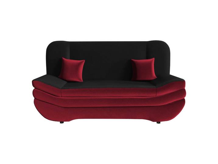 SCHLAFSOFA Weronika