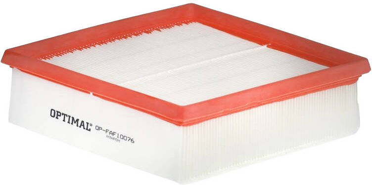 OPTIMAL OP-FAF10076 Luftfilter