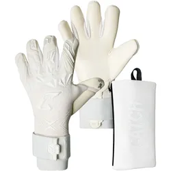 Pulse X Weiß 7