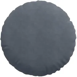 vidaXL, Sitzkissen, Marica (60 cm)