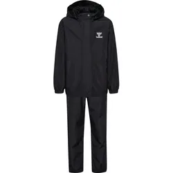 HUMMEL Hummel hmlNESSIE Rainsuit black 110