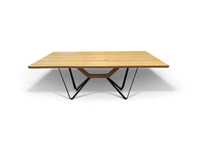 Koinor Esstisch T1003