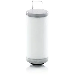 Filter Drucklufttechnik MANN-FILTER LE 2009