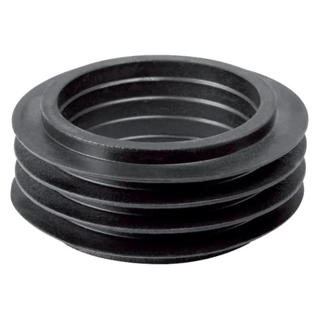 Geberit Manschette fr Splrohr 119.668.00.1 (119668001)